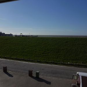 Nordsee-Hotel Dagebüll